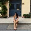 hannroseg